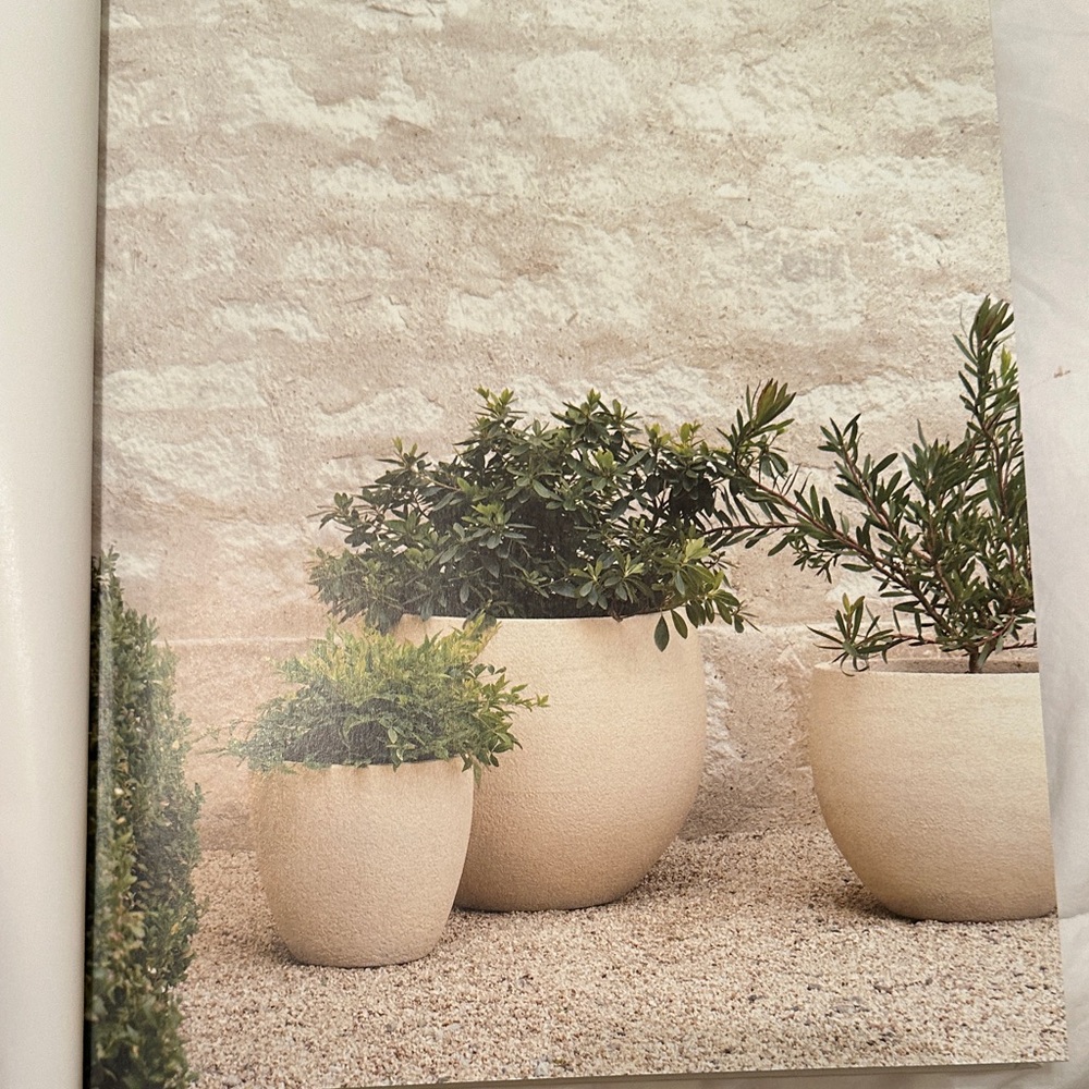 The Art of Home by Shea McGee - Cream Cover - Picture 8 of 11
